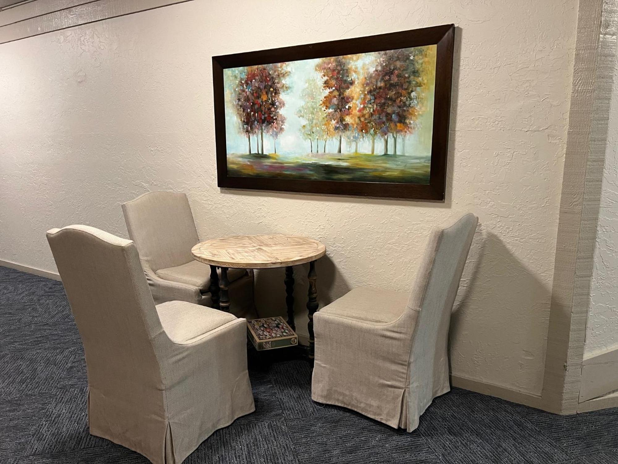 Snowcrest Condo Walking Distance To Slopes Сноушу Екстериор снимка