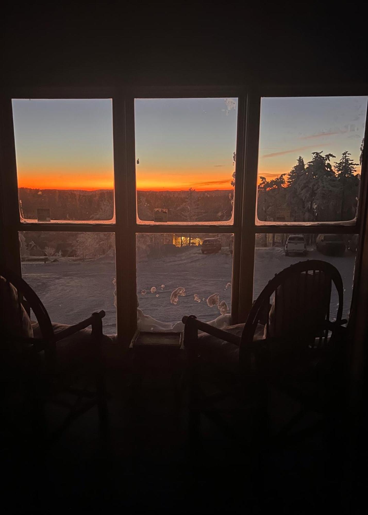Snowcrest Condo Walking Distance To Slopes Сноушу Екстериор снимка
